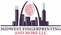 Midwest Fingerprinting and more